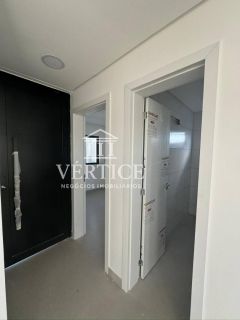 Casa Duplex Petrópolis - Zona Leste