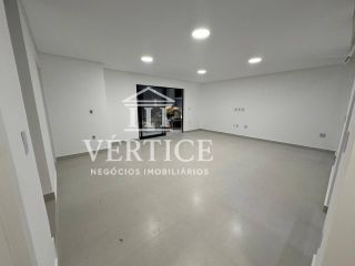 Casa Duplex Petrópolis - Zona Leste
