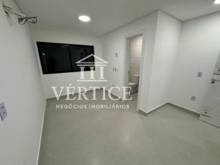 Casa Duplex Petrópolis - Zona Leste