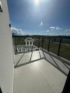 Casa Duplex Petrópolis - Zona Leste