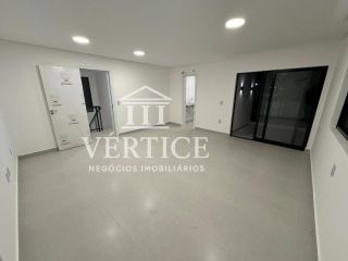 Casa Duplex Petrópolis - Zona Leste