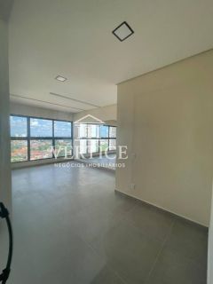 Condomínio East Side 3003 - Zona Leste