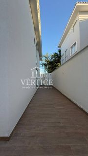 Casa Duplex á venda - Terras Alphaville