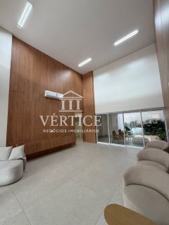 Apartamento 3 quartos - Noivos - Zona Leste