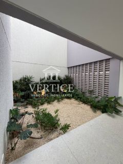 Apartamento 3 quartos - Noivos - Zona Leste