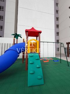 Apartamento 3 quartos - Noivos - Zona Leste