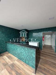 Apartamento 3 quartos - Noivos - Zona Leste