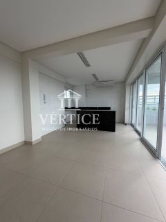 Apartamento 3 quartos - Noivos - Zona Leste