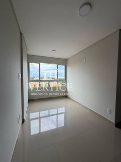 Apartamento 3 quartos - Noivos - Zona Leste