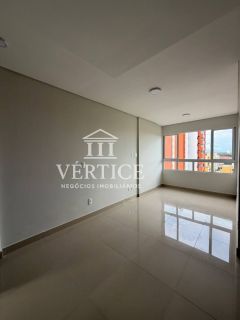 Apartamento 3 quartos - Noivos - Zona Leste