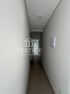 Apartamento 3 quartos - Noivos - Zona Leste