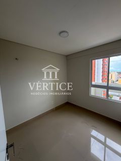 Apartamento 3 quartos - Noivos - Zona Leste