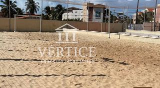 Palm Beach Residence — Aquiraz/CE