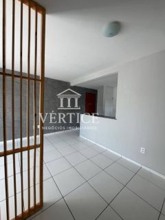 Apartamento Condomínio American Club
