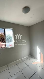 Apartamento Condomínio American Club