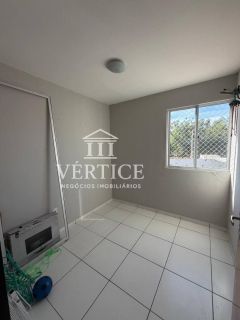 Apartamento Condomínio American Club