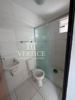 Apartamento Condomínio American Club