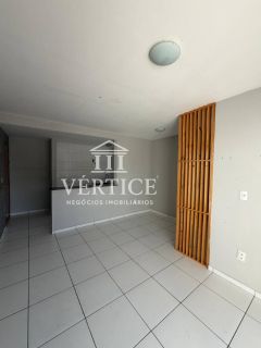 Apartamento Condomínio American Club
