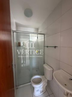 Apartamento Condomínio American Club