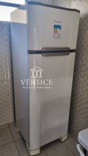 Apartamento no Condomínio  Vila Sol - Praia Peito de Moça - Luiz Correia