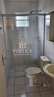 Apartamento no Condomínio  Vila Sol - Praia Peito de Moça - Luiz Correia