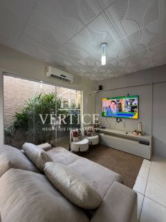 Excelente casa à venda no Bairro São Pedro