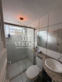 Excelente casa à venda no Bairro São Pedro