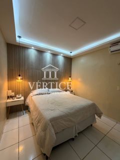 Excelente casa à venda no Bairro São Pedro