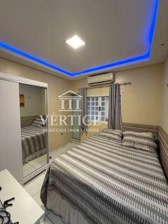 Excelente casa à venda no Bairro São Pedro