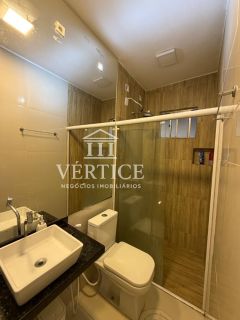 Excelente casa à venda no Bairro São Pedro