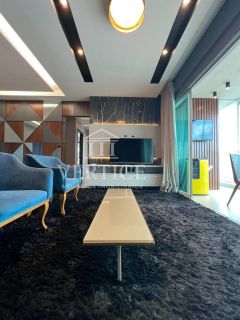 Apartamento Zona Leste (Porteira Fechada)