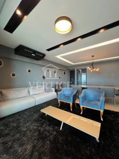 Apartamento Zona Leste (Porteira Fechada)