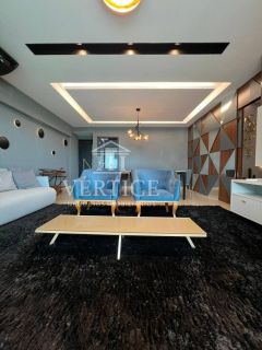 Apartamento Zona Leste (Porteira Fechada)