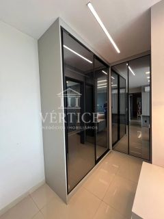 Apartamento Zona Leste (Porteira Fechada)