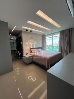 Apartamento Zona Leste (Porteira Fechada)