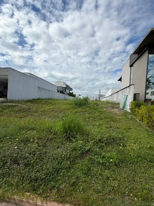 Lote no terras alphaville 1