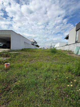 Lote no terras alphaville 1