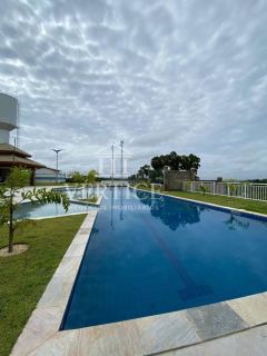 LOTE à VENDA na quadra 'i' no Condomínio Petrópolis