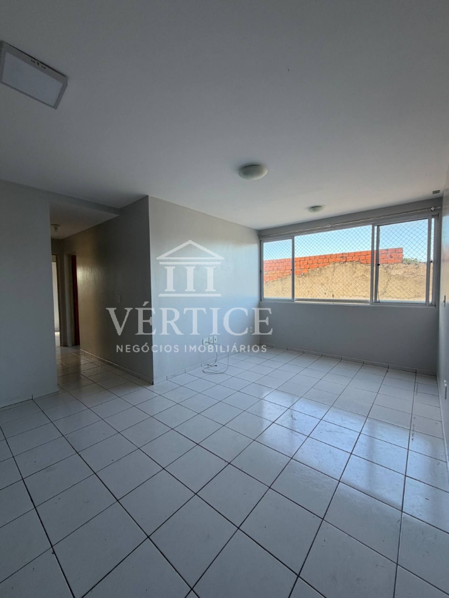 Apartamento 69 m² à Venda no Bairro Zoobotânico