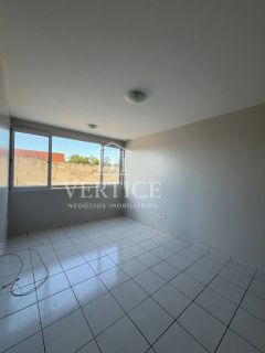 Apartamento 69 m² à Venda no Bairro Zoobotânico