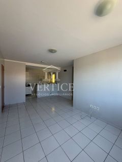 Apartamento 69 m² à Venda no Bairro Zoobotânico
