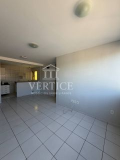 Apartamento 69 m² à Venda no Bairro Zoobotânico