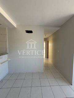 Apartamento 69 m² à Venda no Bairro Zoobotânico