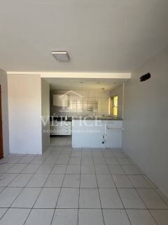 Apartamento 69 m² à Venda no Bairro Zoobotânico