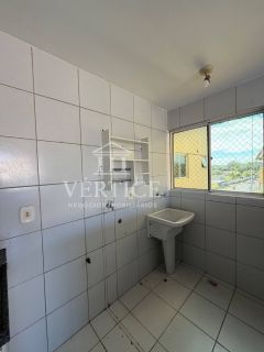 Apartamento 69 m² à Venda no Bairro Zoobotânico