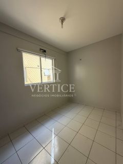Apartamento 69 m² à Venda no Bairro Zoobotânico