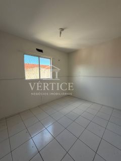 Apartamento 69 m² à Venda no Bairro Zoobotânico