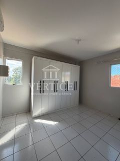 Apartamento 69 m² à Venda no Bairro Zoobotânico
