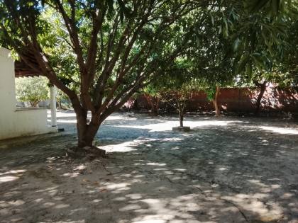 Apartamento do Portal do Leste B - Zona Leste