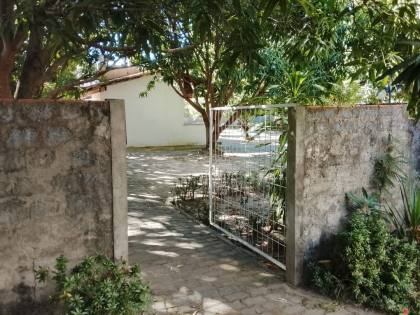 Apartamento do Portal do Leste B - Zona Leste